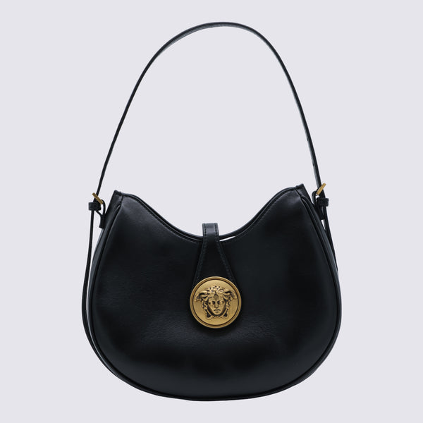 Bags Nero