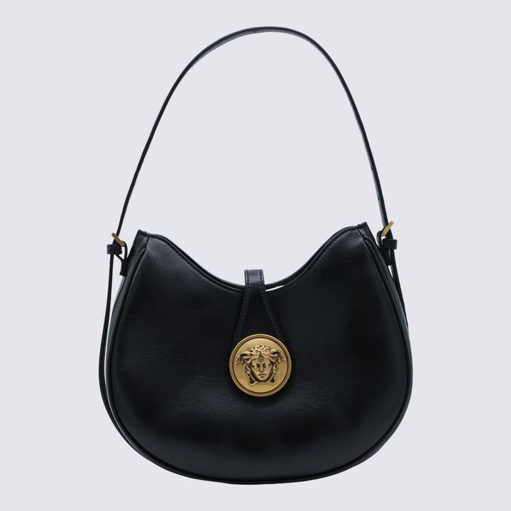 Versace Bags - Nero | 19746bf5db04139db75d8aa9c6a7fb3378dcbf87