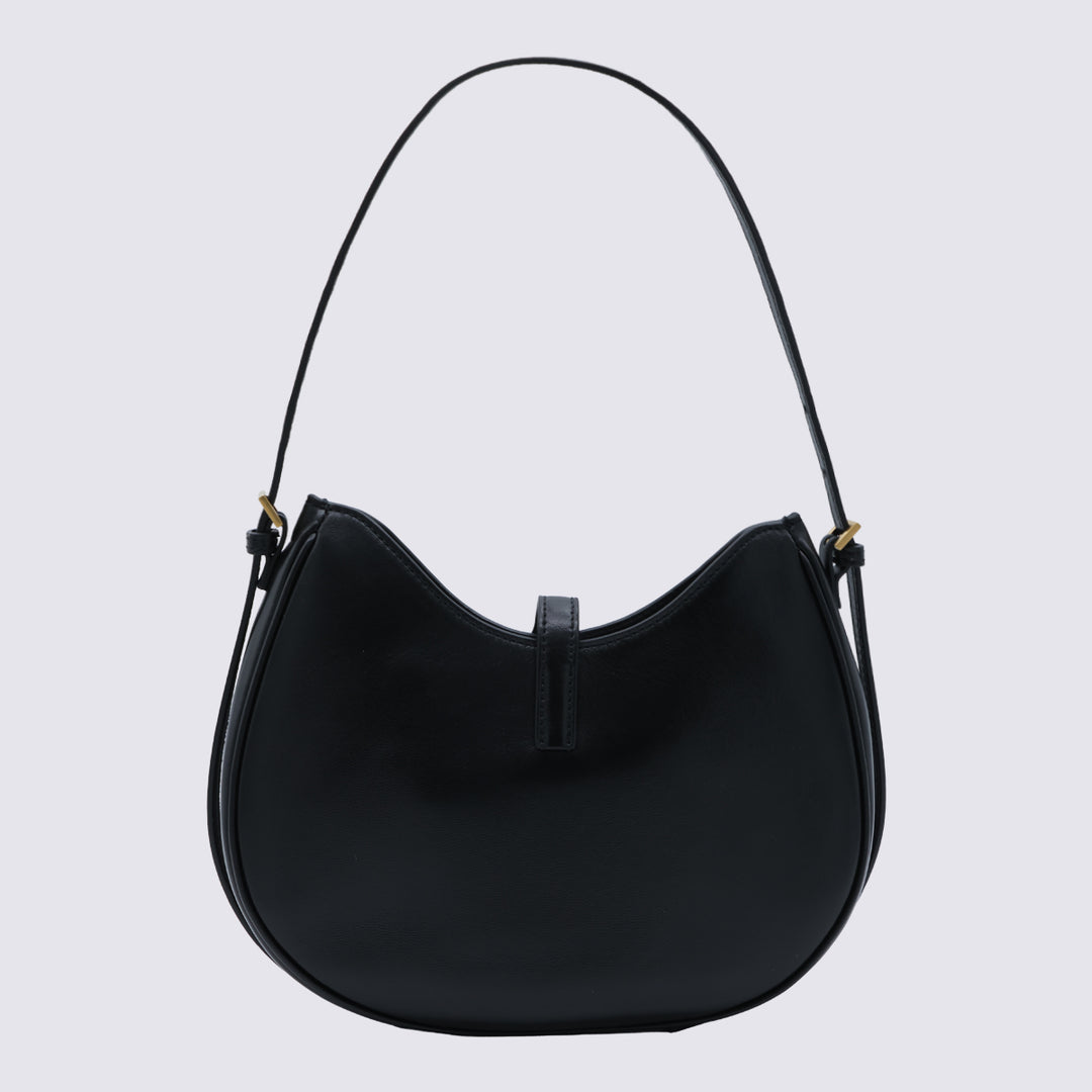 Versace Bags - Nero | f2bdd39710a5f4ba545a69bf8588ed8e2736be7b
