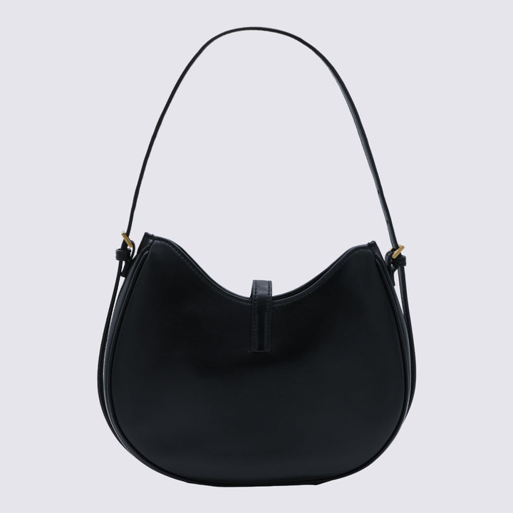 Versace Bags - Nero | f2bdd39710a5f4ba545a69bf8588ed8e2736be7b
