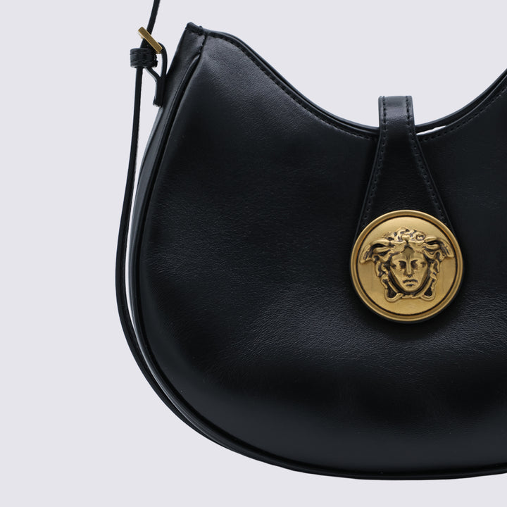 Versace Bags - Nero | be833bd7529dcf211c3b8690f371b9e09022dd93