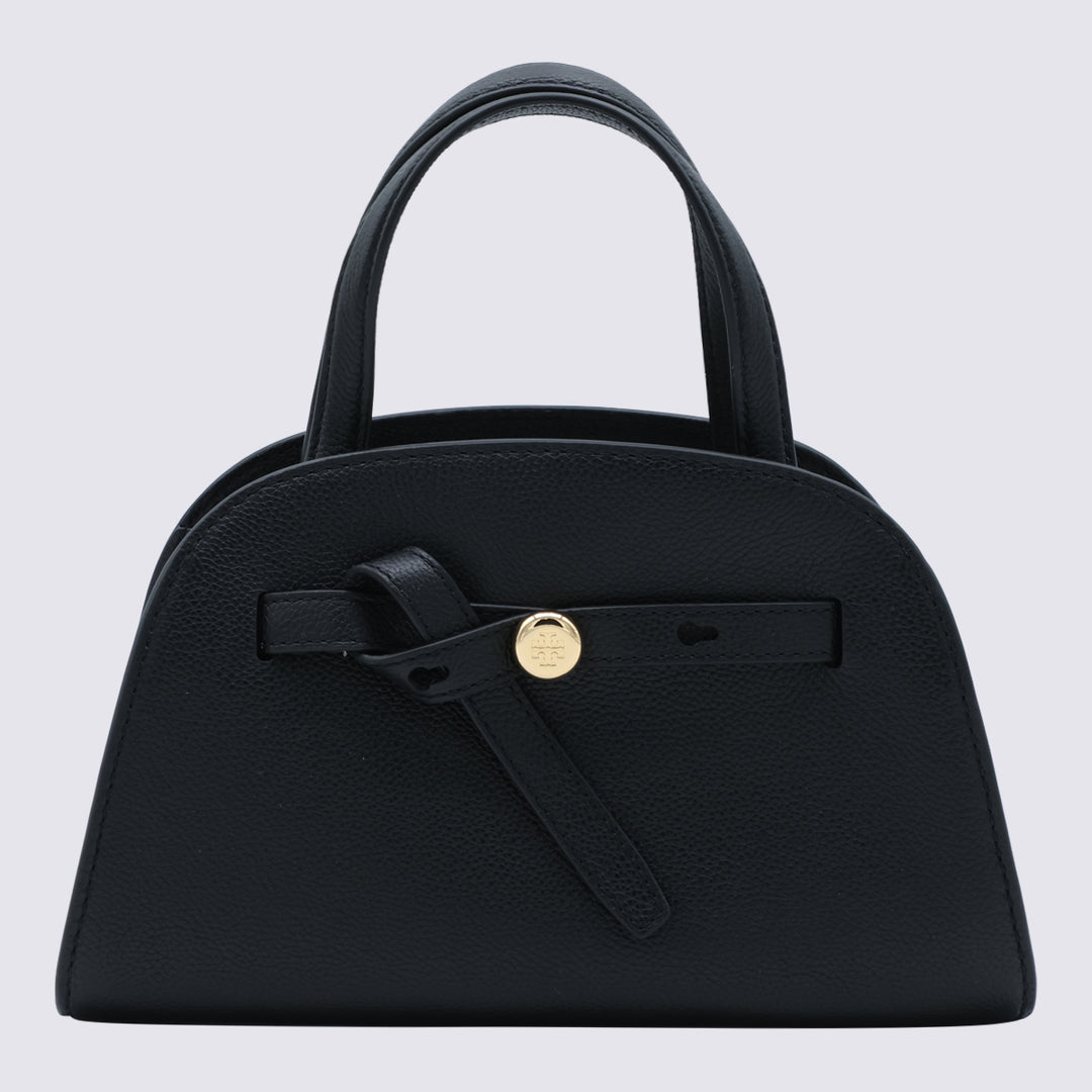 Tory Burch Bags - Nero | 1bcd93ba07c107a56193b7b9f58c5bbbc1373cea
