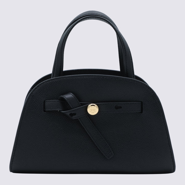 Bags Nero