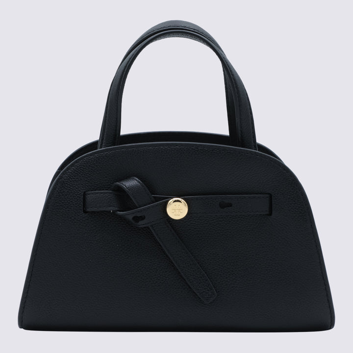 Tory Burch Bags - Nero | 1bcd93ba07c107a56193b7b9f58c5bbbc1373cea
