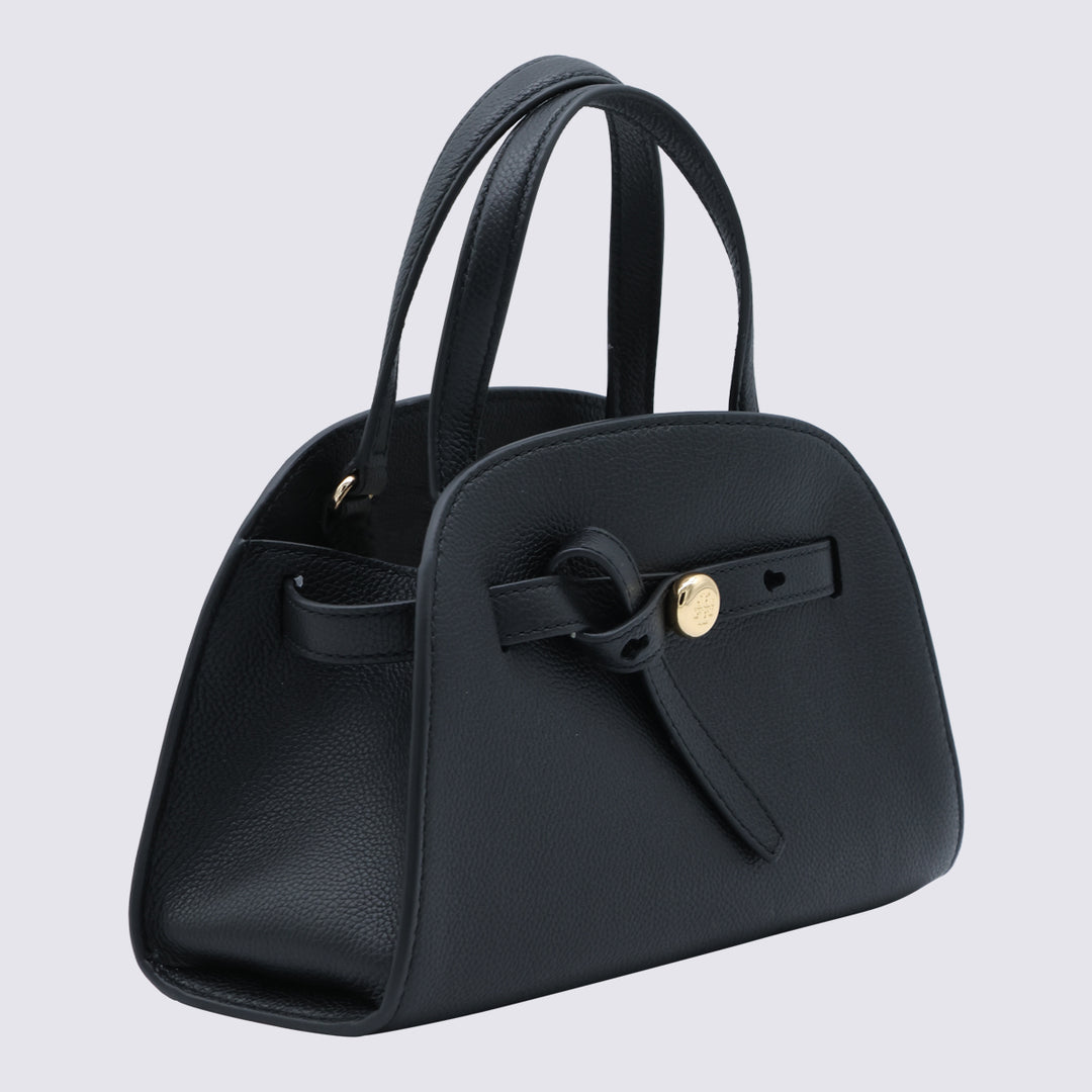 Tory Burch Bags - Nero | 0d20572d8ae1a0df98ff6005769854e8c20c9f62
