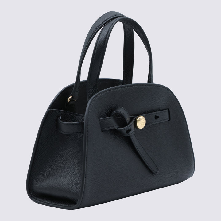Tory Burch Bags - Nero | 0d20572d8ae1a0df98ff6005769854e8c20c9f62