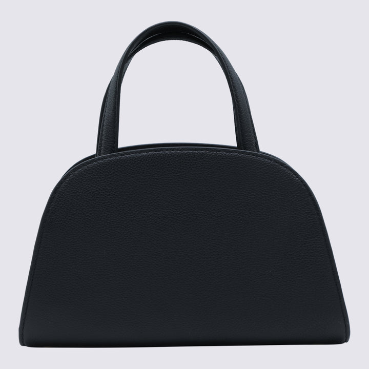 Tory Burch Bags - Nero | 71f21090c017bde92d549a73b82344813eb39cf0