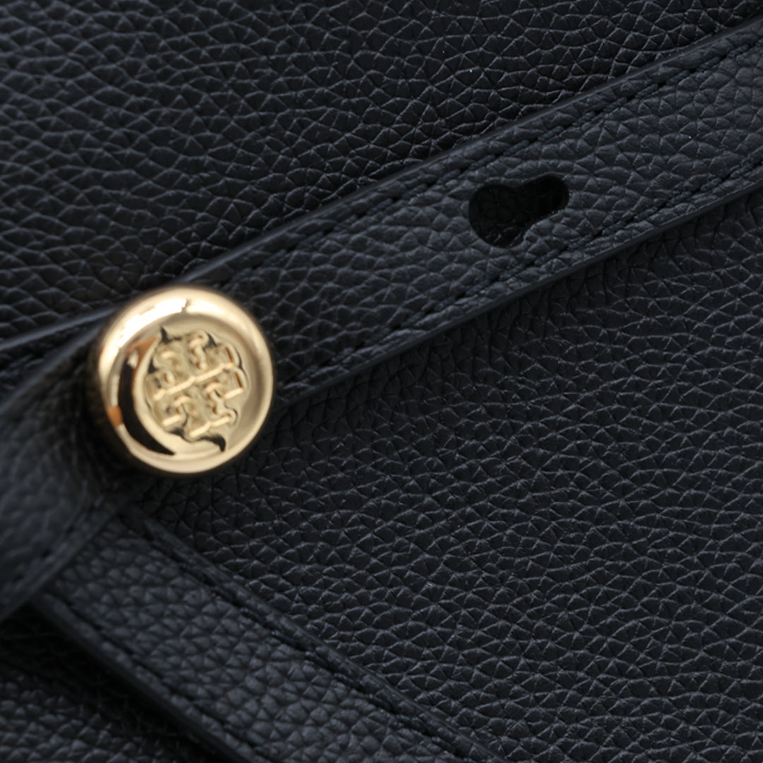 Tory Burch Bags - Nero | ecfcee6c005eb29e4fb459f2057cc77ed59a7560
