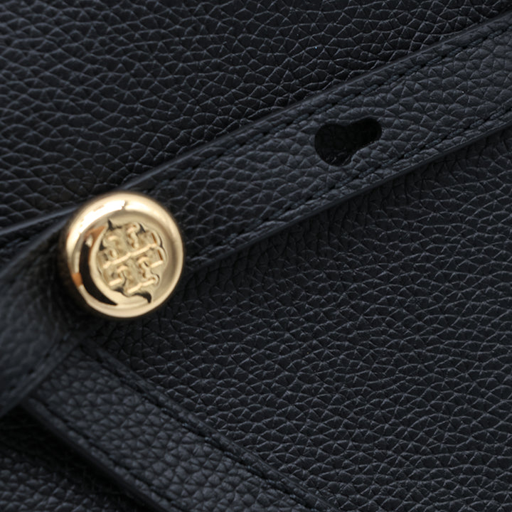 Tory Burch Bags - Nero | ecfcee6c005eb29e4fb459f2057cc77ed59a7560
