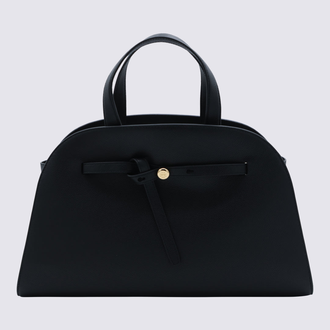 Tory Burch Bags - Nero | fd81a34935a99cebd414bab5f3f0ea1aa1864cb4