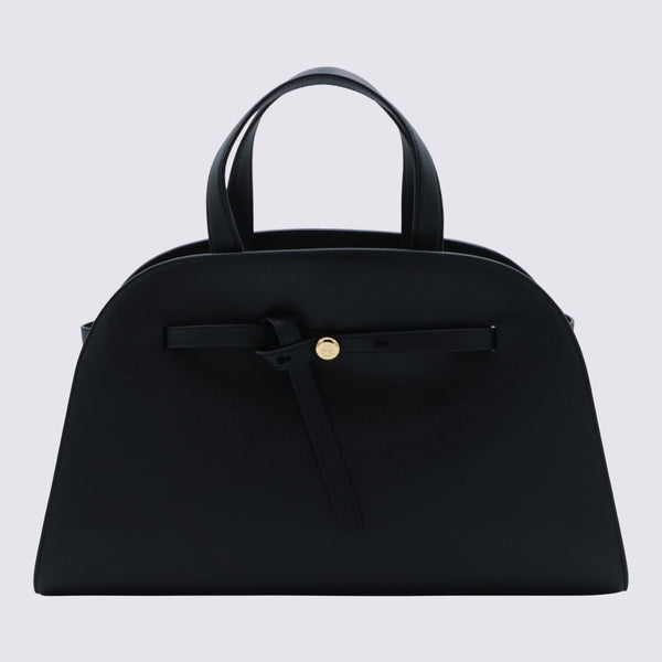 Bags Nero