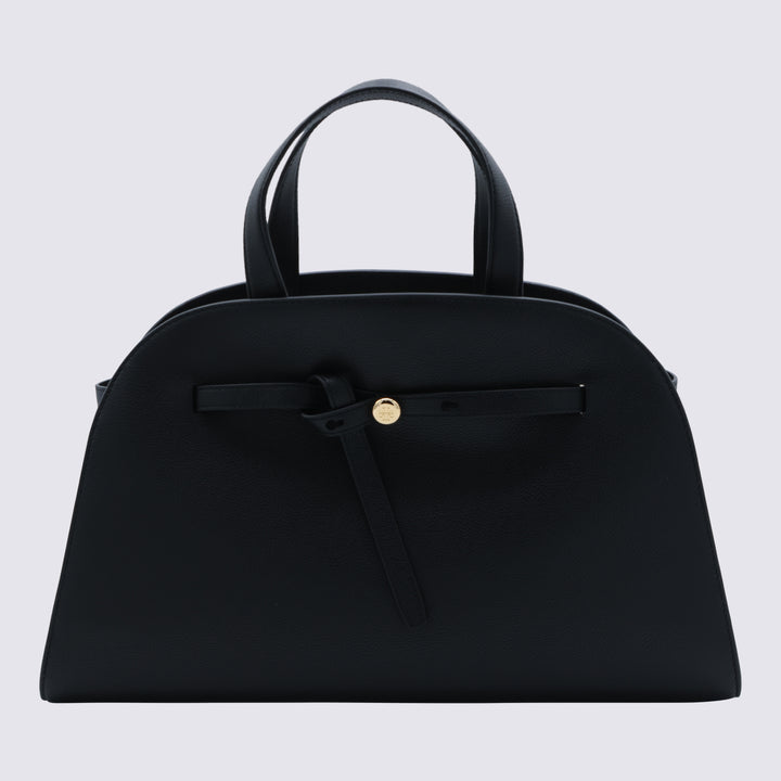 Tory Burch Bags - Nero | fd81a34935a99cebd414bab5f3f0ea1aa1864cb4