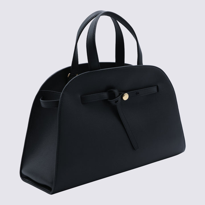 Tory Burch Bags - Nero | d1d545d6068de3036299ca01179b6d9eefbe6903