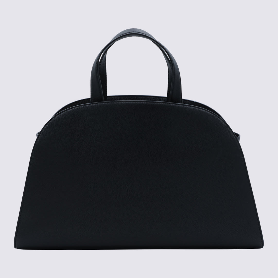 Tory Burch Bags - Nero | 21344fc56eabae3acb9eda113b48e80b75d1ebee