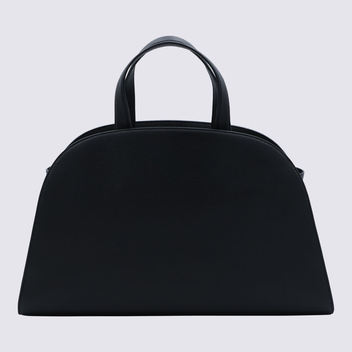 Tory Burch Bags - Nero | 21344fc56eabae3acb9eda113b48e80b75d1ebee