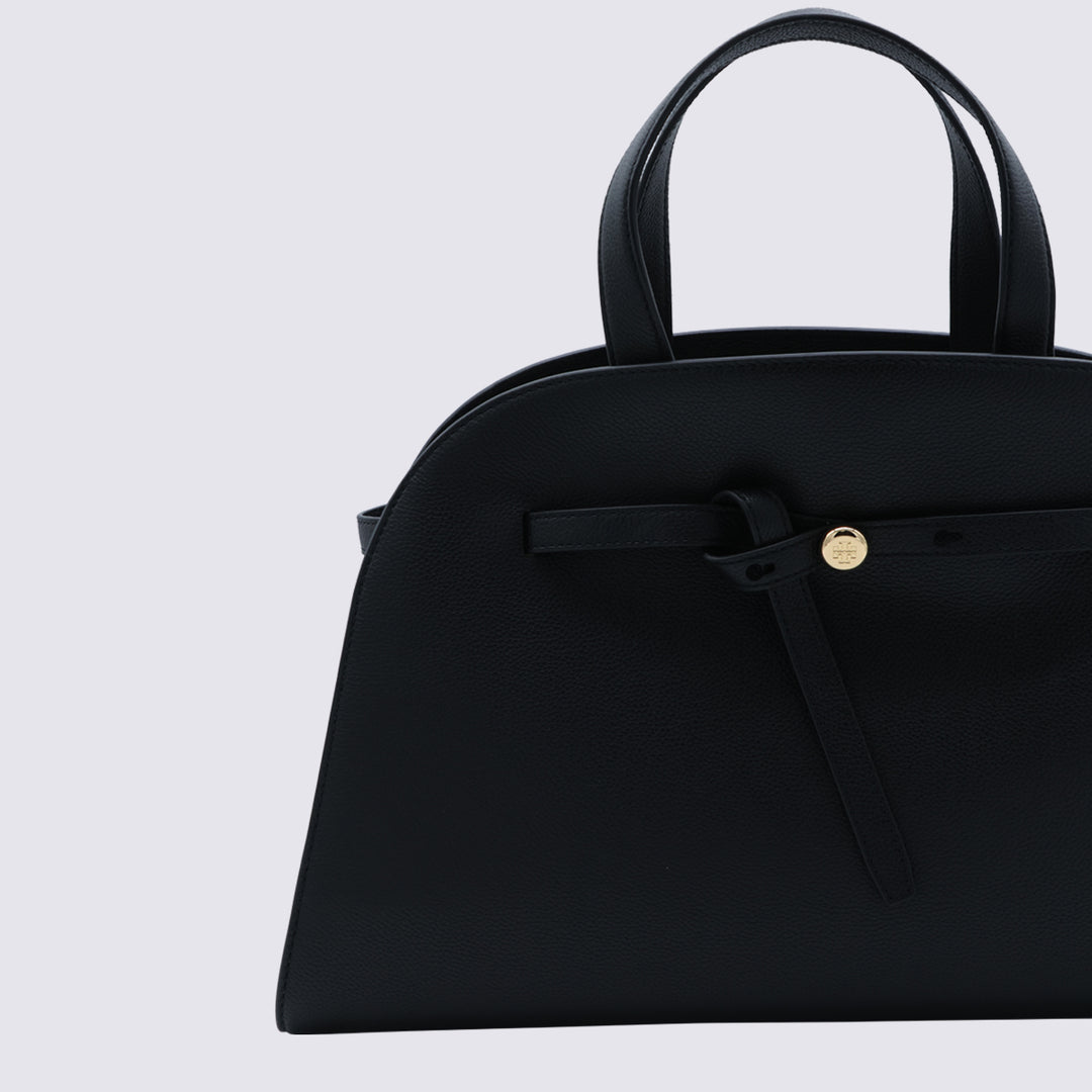 Tory Burch Bags - Nero | 684034ac6e2c8c5fdd1c87711410299ef11a4d15