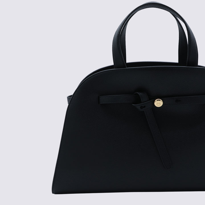 Tory Burch Bags - Nero | 684034ac6e2c8c5fdd1c87711410299ef11a4d15