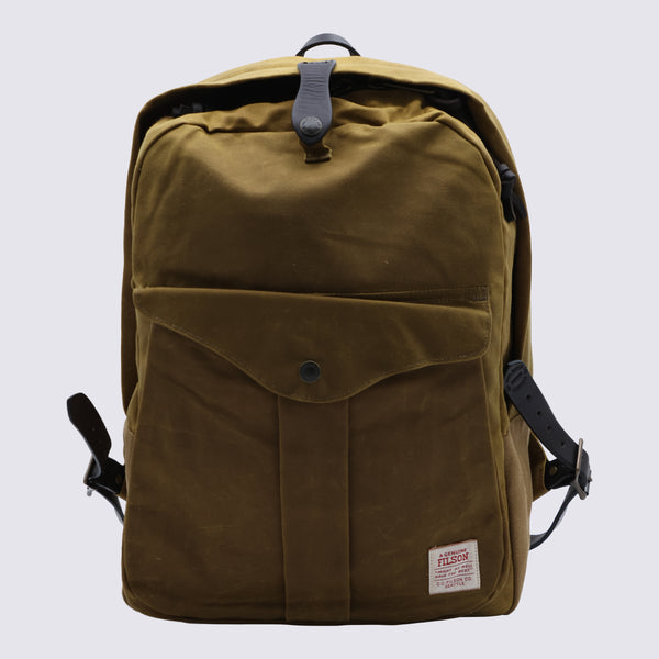 Ledertaschen