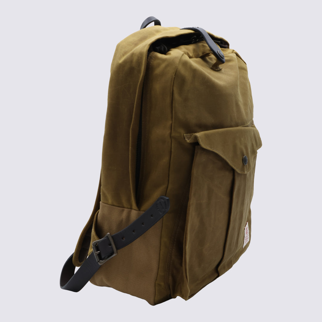 Filson Bags - TAN | 73abf382318243cf83036c3be18de90de824fba8