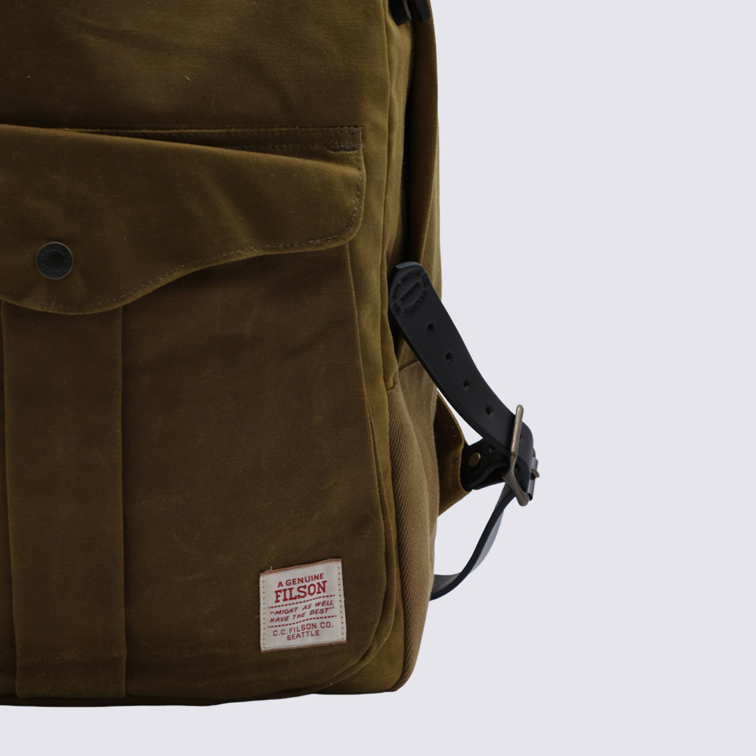 Filson Bags - TAN | fc3af76abdfe9038bdb49cd38fc34a99efb541a0