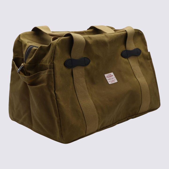 Filson Bags - DARK TAN | 50f930b761303eee25397e90d42e7c4e7a552d7c