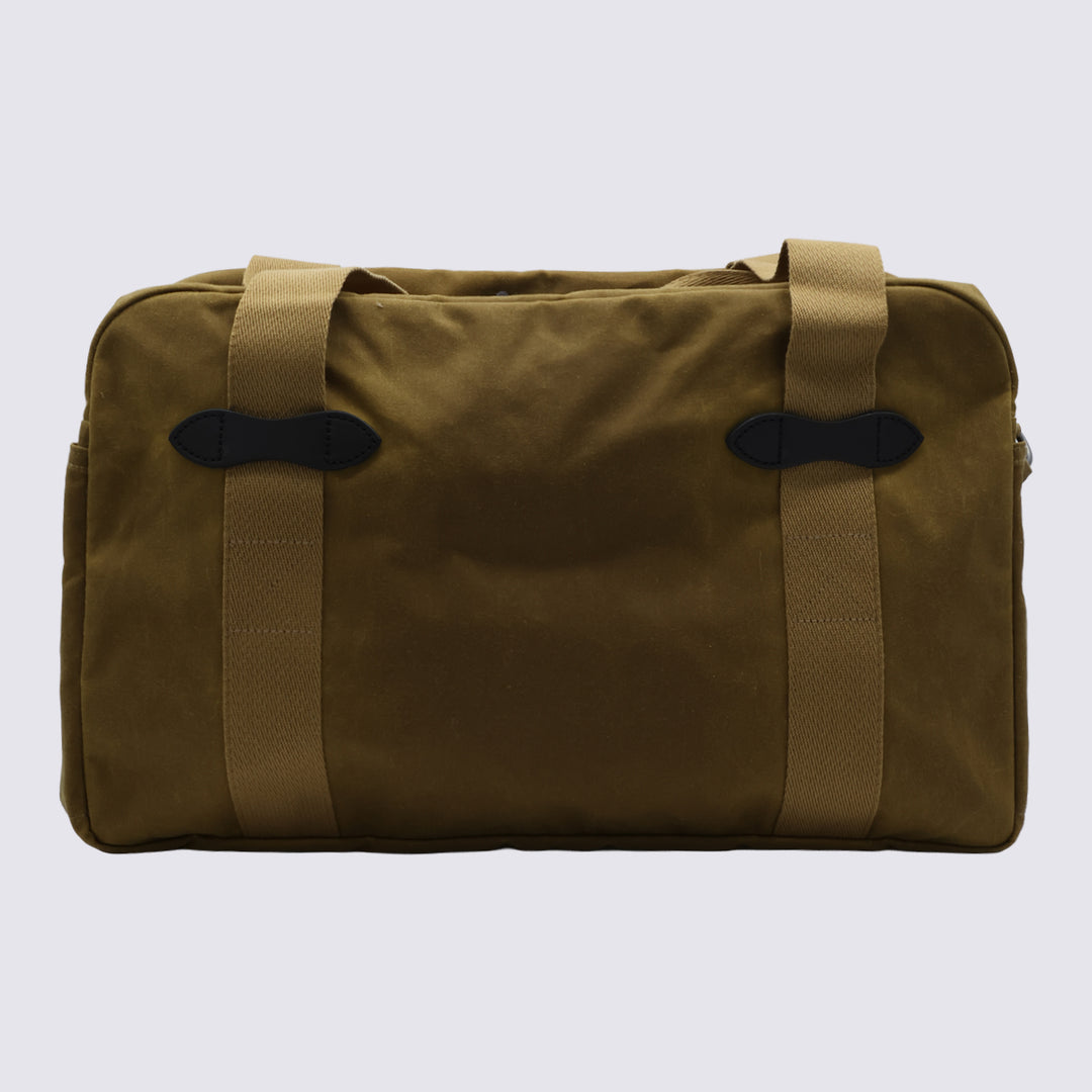 Filson Bags - DARK TAN | d85516282d093688700df7baf5efec67cf98eedc