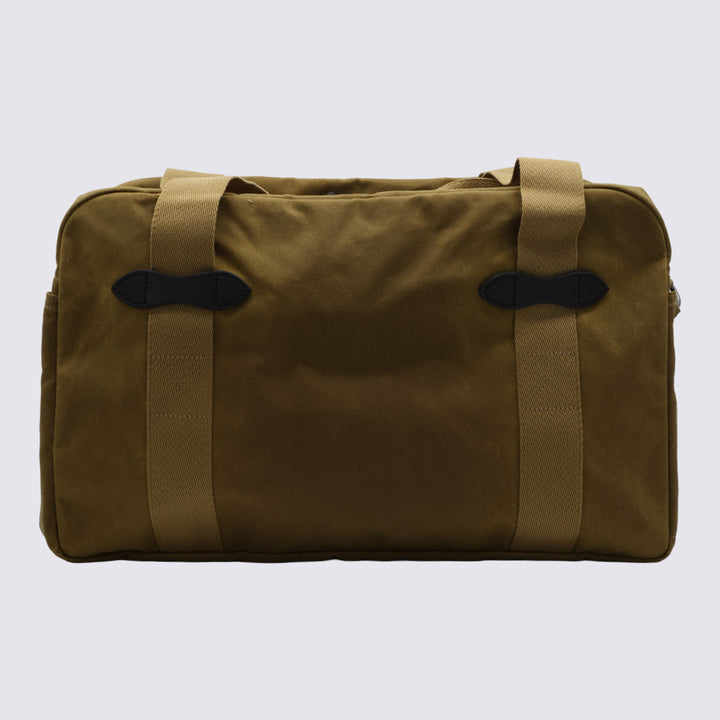 Filson Bags - DARK TAN | d85516282d093688700df7baf5efec67cf98eedc