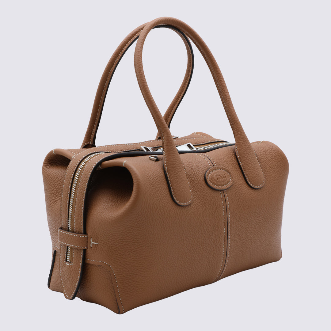 Tod'S Bags - KENIA SCURO | f09f8e496de0b73a8eba8cb2bee8ebed7d53c2ce