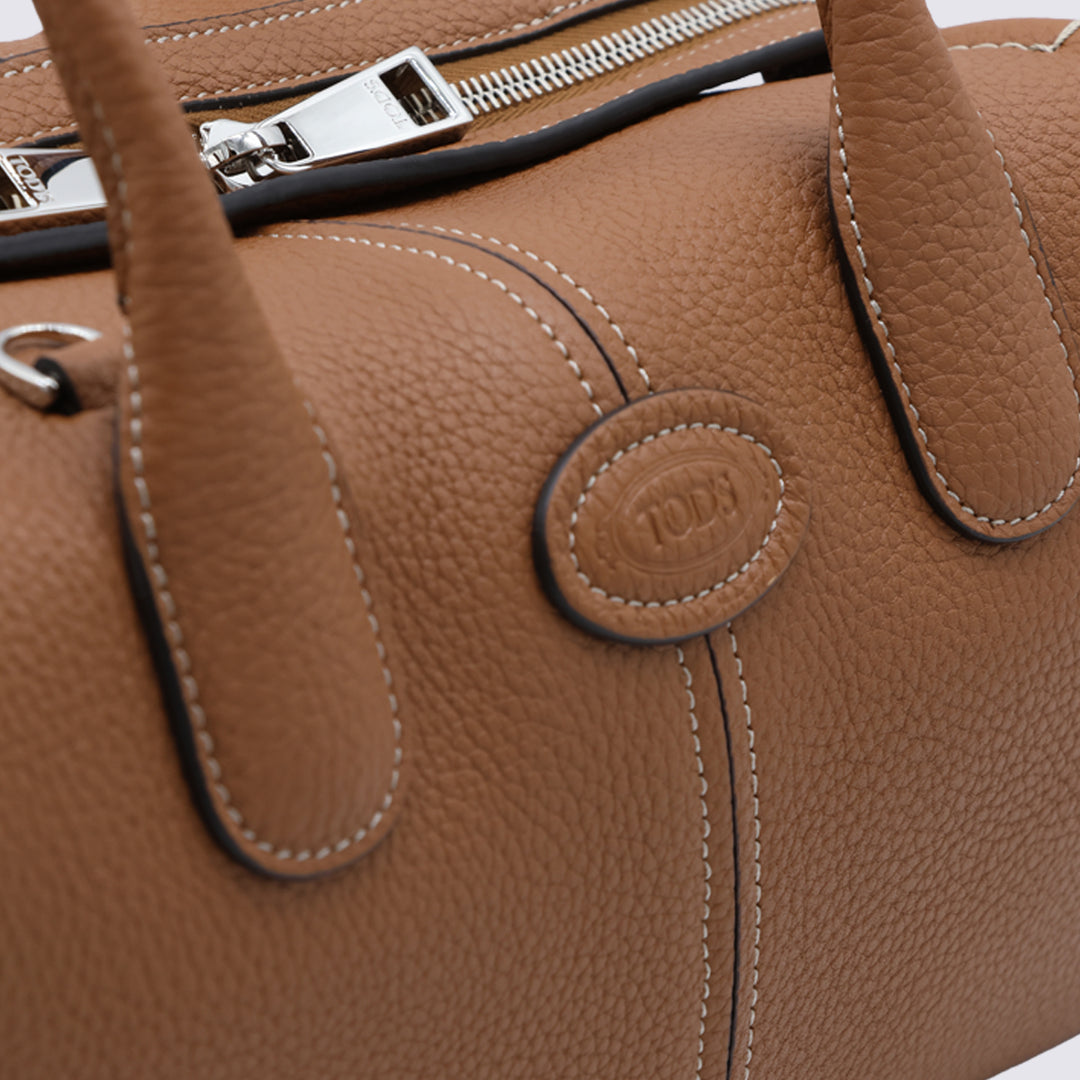 Tod'S Bags - KENIA SCURO | a6eb118818464b011e6ce613324d261be6f28a16