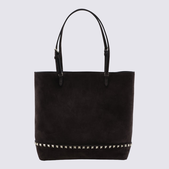 Valentino Garavani Bags - Scuri | ce88ebd16634aab11c6712375f214e9266c4060a