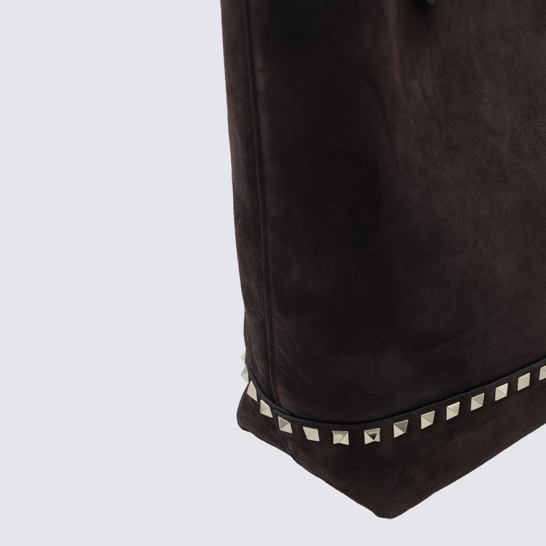 Valentino Garavani Bags - Scuri | d62fe4e609ccc555357e2e5db68dfa28a0a3402d