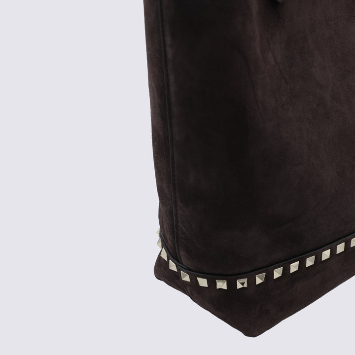 Valentino Garavani Bags - Scuri | d62fe4e609ccc555357e2e5db68dfa28a0a3402d