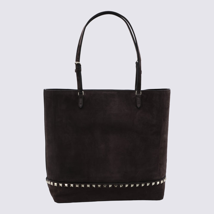 Valentino Garavani Bags - Scuri | 316862fa079f615e9e38f5abf336ad7382c93ab0