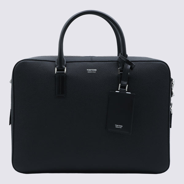 Bags Nero