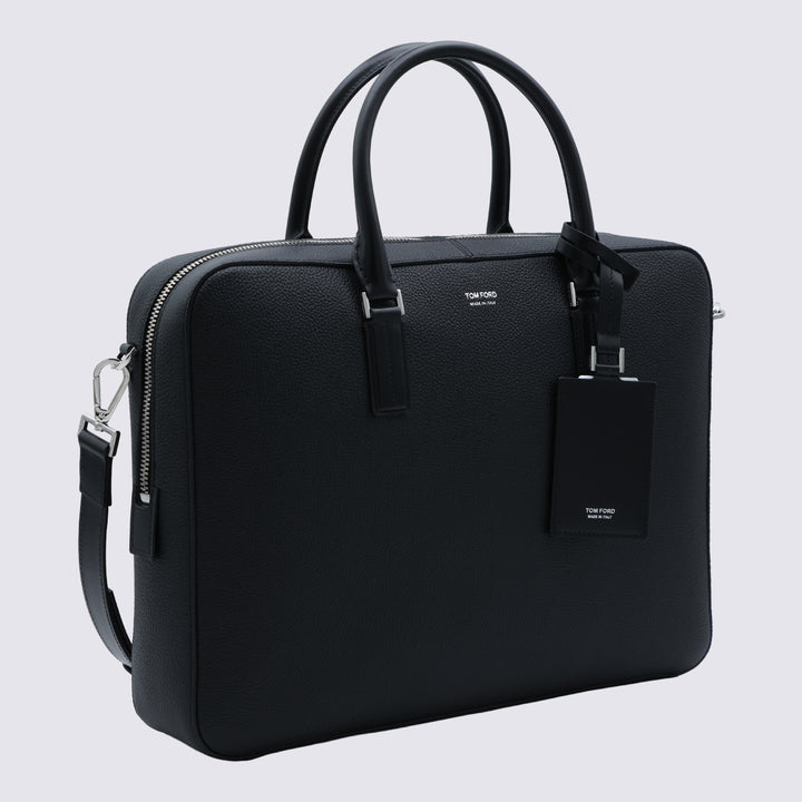 Tom Ford Bags - Nero | 8dccd6883ab9e92d38629007f3f9b56f208283ac