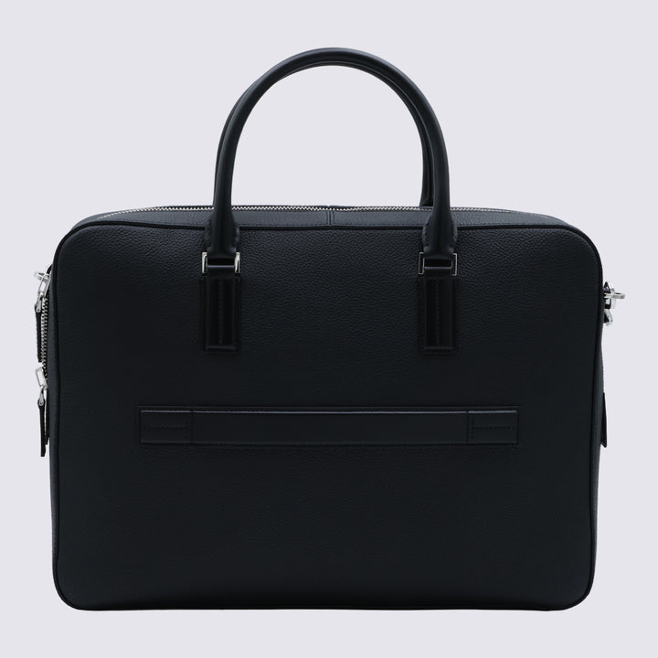 Tom Ford Bags - Nero | 8f55fdde53d8b6589d07d98eea60f3a784d35127
