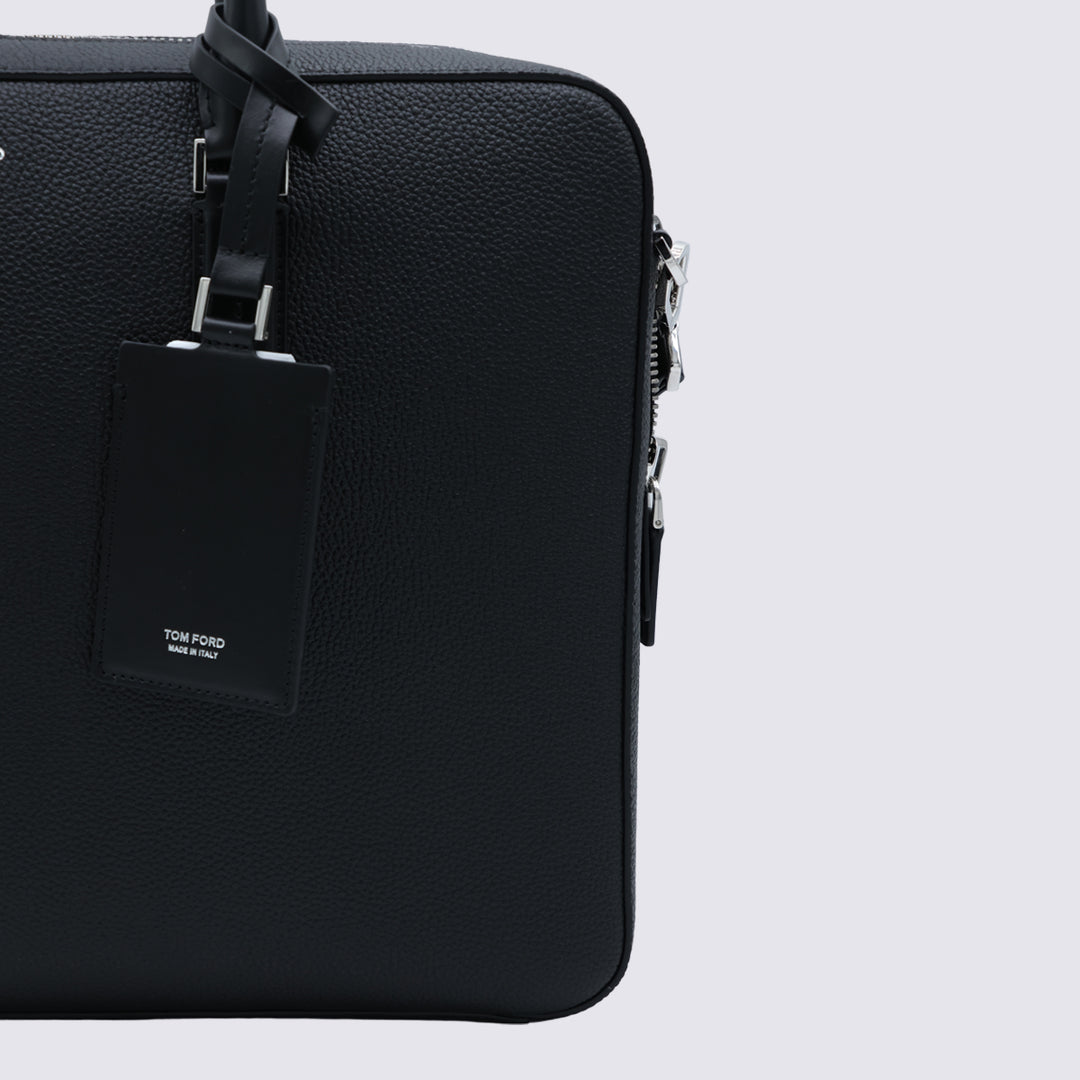 Tom Ford Bags - Nero | 7983dcf62cc81ed655940c22d44e1fb4c65497e3