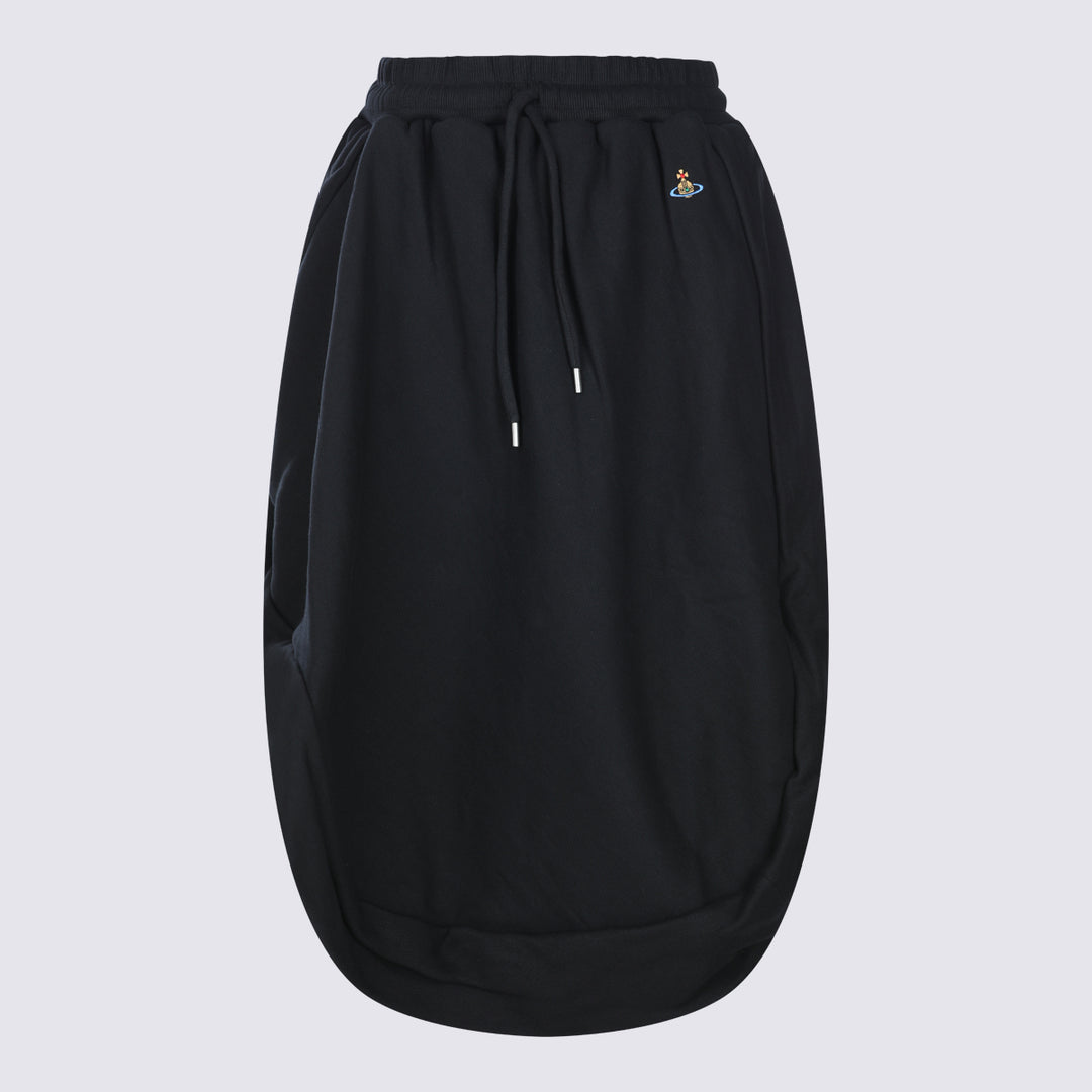 Vivienne Westwood Skirts - Nero | d61046a539861ed5c000e5cdaabd4a5cc0f141d0