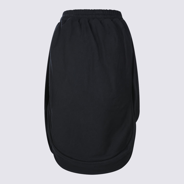 Vivienne Westwood Skirts - Nero | fa9e061b9a733e68bc334d7eddbba1255abfb794
