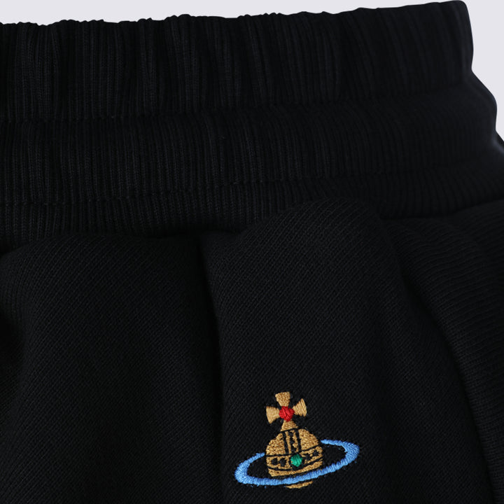 Vivienne Westwood Skirts - Nero | 9047ccb0790dafdb6e4b796a9add700413320361