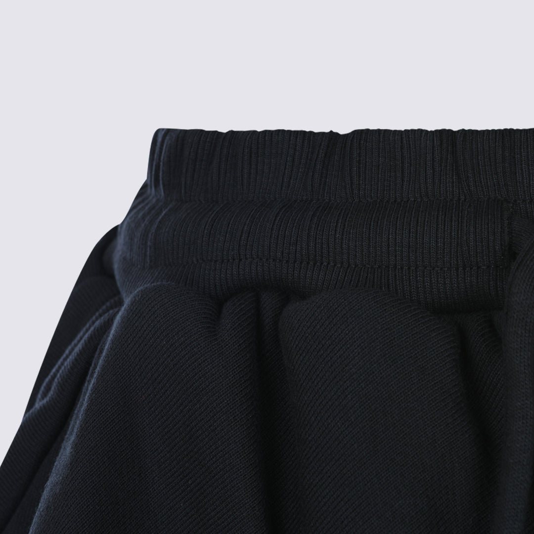 Vivienne Westwood Skirts - Nero | 5c44c0a7e21f12cf65a37a599fa79e995a7eb6b5