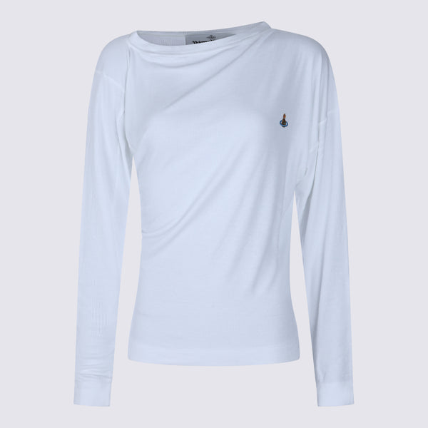 Top Bianco