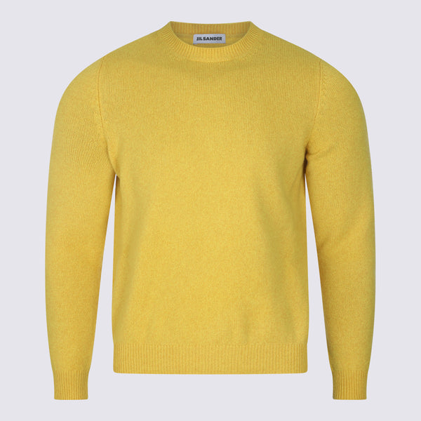 Sweaters Mimosa
