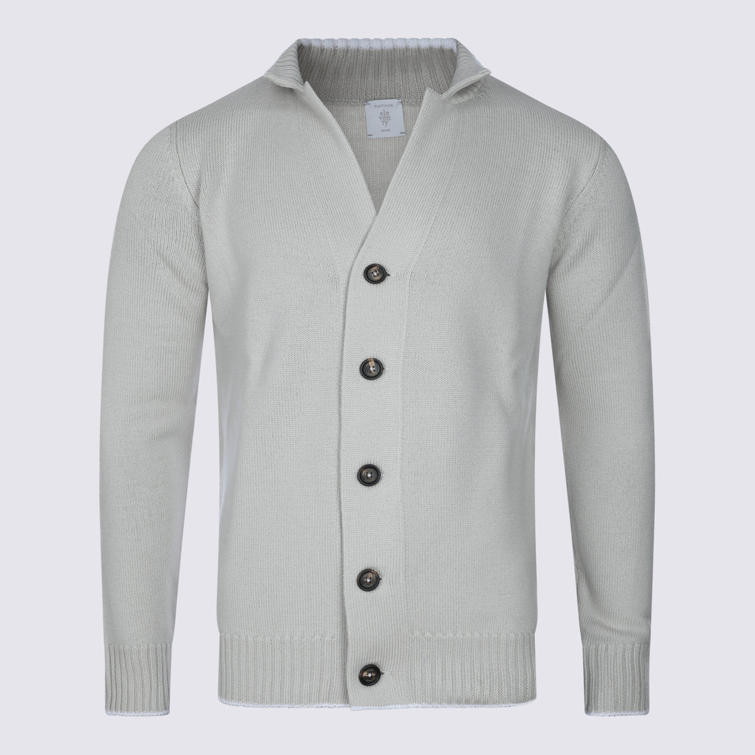 Eleventy Sweaters - Chari | b22a2febf9236435b036ad9c3610362e18d8ad5d
