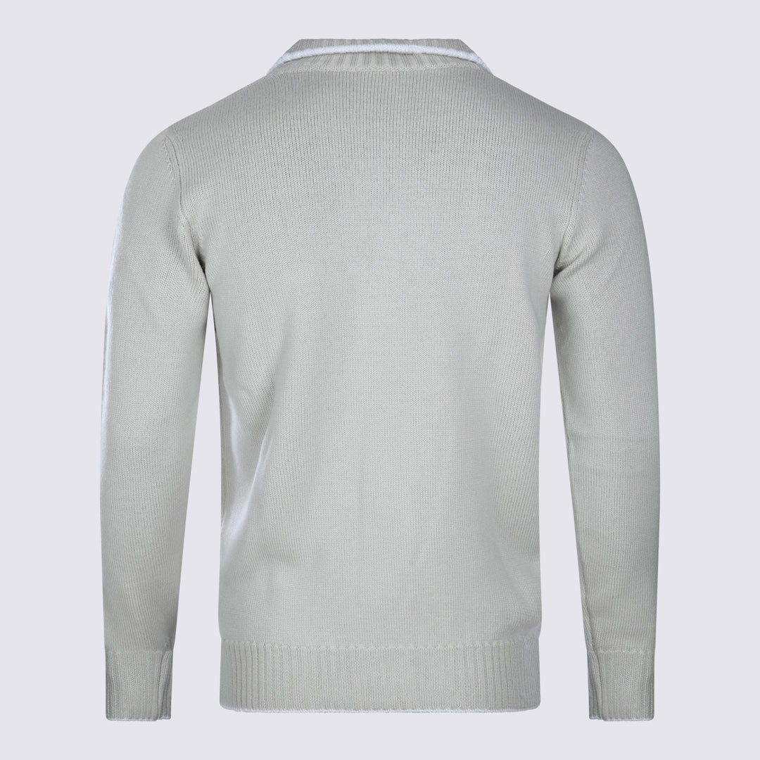 Eleventy Sweaters - Chari | 3baf03d629bf227a54c73dec88e3a6b04b028116