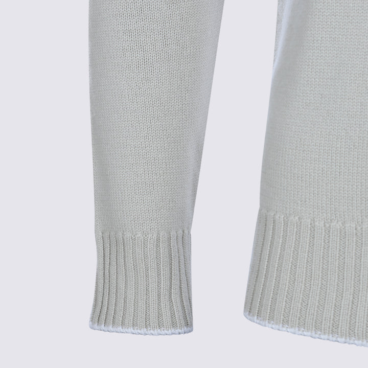 Eleventy Sweaters - Chari | 2cc343bac0a0fd8d3dfee8a134e50dd088adf3a2