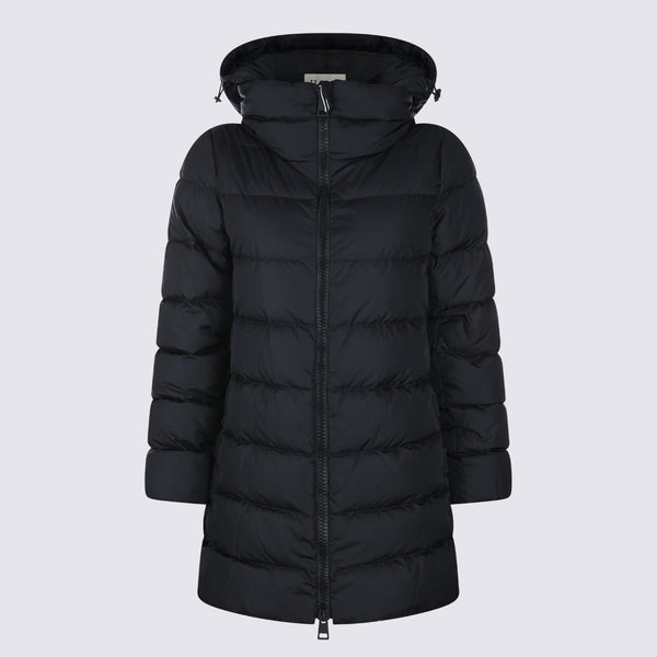 Coats Scuri