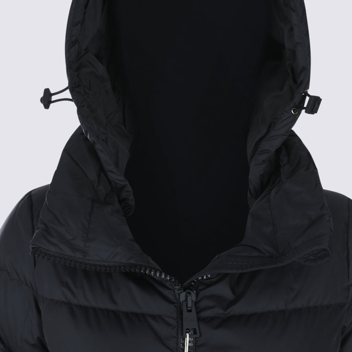 Herno Coats - Scuri | 80915161b6159284d0868bd9043eeeb7f1b61c67