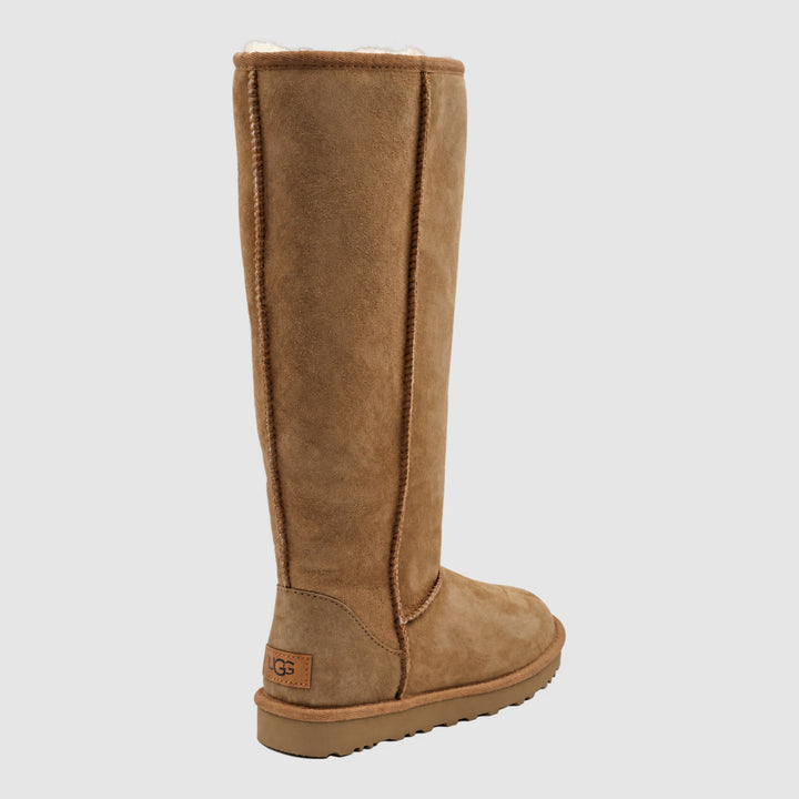 Ugg Boots - Chestnut | fe7e8b7d3b3595e3def9588516778b98dd791cb7