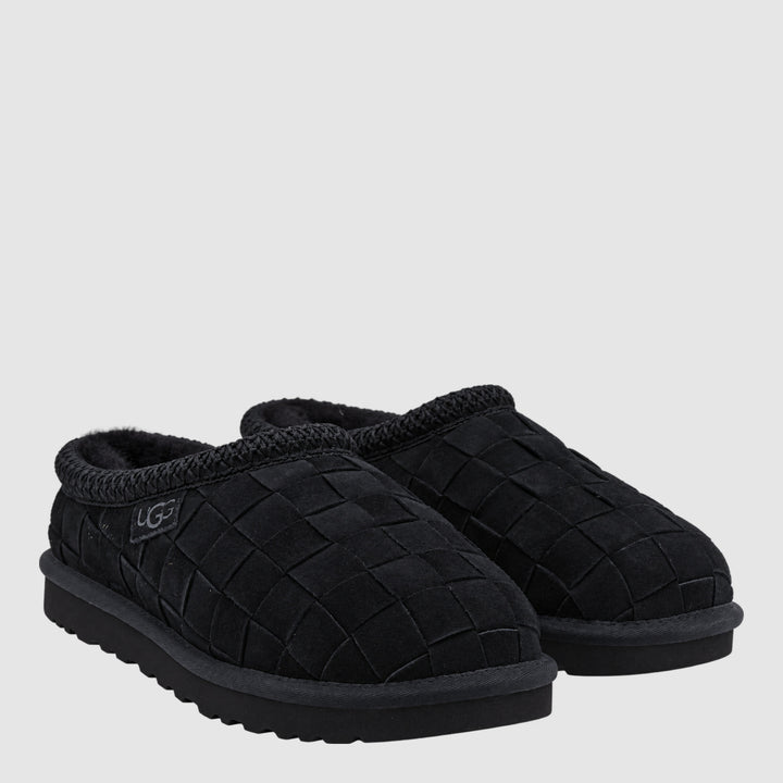 Ugg Flat shoes - Nero | fd739874e1f1804ea951d0cc5d4f8c393dc2b5ae
